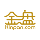 金盘网官方app 4.1.1 金盘网官方app 4.1.1