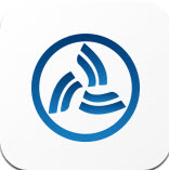 市管通app v1.0.0安卓版 市管通app v1.0.0安卓版