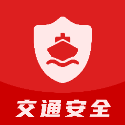 一路通交管宝典app v1.0.2安卓版 一路通交管宝典app v1.0.2安卓版