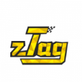 zTag app v1.0.4安卓版