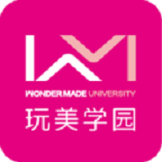 玩美学园app v2.6.0