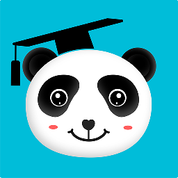 小白优课app v1.0.0安卓版