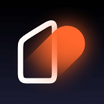 屋乎家装app v1.0.0安卓版