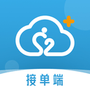 云龄社区接单端app v3.5.28安卓版