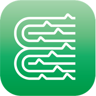 文旅e点通app v1.2.1 安卓版