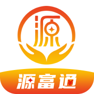 源富通app v1.0.9安卓版 源富通app v1.0.9安卓版