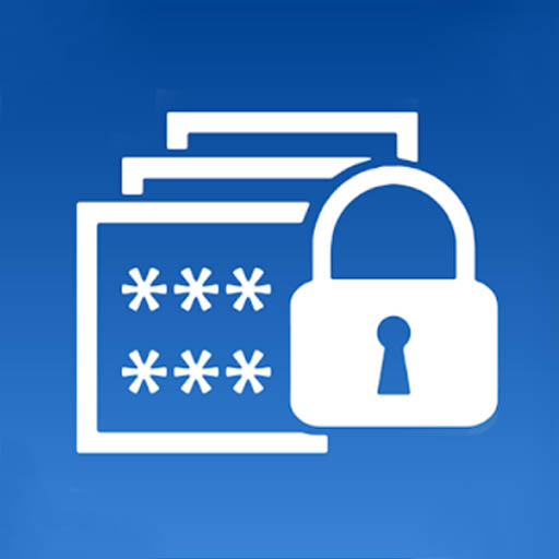 密码本管理器app v1.0.0 手机版