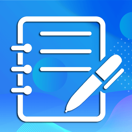 点点暑假作业app v1.0.1 点点暑假作业app v1.0.1