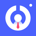 报名证件照修改工具 v1.1.1 手机最新版