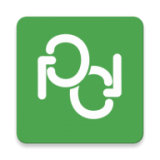 家庭透析医护端app v1.1.5