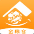 金粮仓app v1.0安卓版 金粮仓app v1.0安卓版