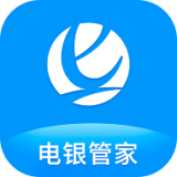 电银管家app v1.8.8