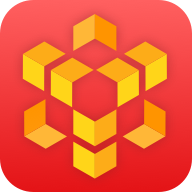 云摊app v1.3安卓版 云摊app v1.3安卓版