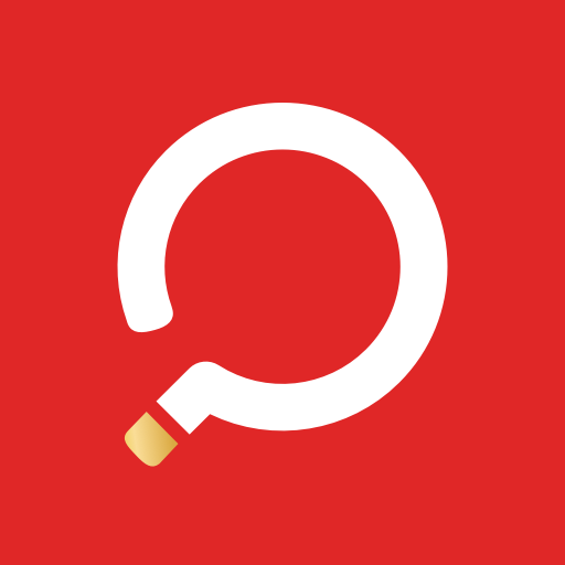 学拍拍app v2.2.1 学拍拍app v2.2.1