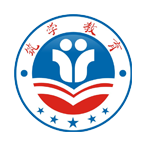 筑学网校app v1.3.1安卓版 筑学网校app v1.3.1安卓版