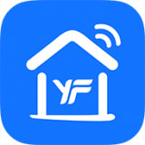扬飞智家app v1.0.5安卓版