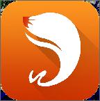 cc游戏盒子app官方版 v4.3 cc游戏盒子app官方版 v4.3