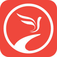 逐梦目标专注app v1.0安卓版