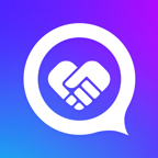 聚刷刷app v2.6.9 官方版