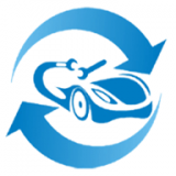 汽车旧件网app v4.3.6安卓版 汽车旧件网app v4.3.6安卓版