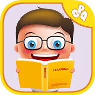 包包儿童故事app v1.0.0安卓版 包包儿童故事app v1.0.0安卓版