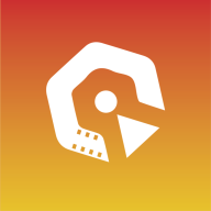 智慧融媒体平台app v1.0最新版 智慧融媒体平台app v1.0最新版