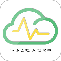 环境云控通app v1.0.1 官方版 环境云控通app v1.0.1 官方版
