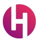 合得app v1.0.3安卓版 合得app v1.0.3安卓版