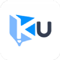 新ku体育app V1.0 最新版