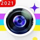 亲颜相机app v2.5.6安卓版