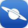 星图app查询星星实时位置 v3.0.1 星图app查询星星实时位置 v3.0.1