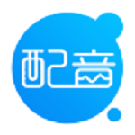 中文配音app v1.0.02