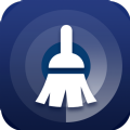 全优清理精灵app v1.01.001安卓版