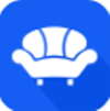 家具汇app v1.0.4