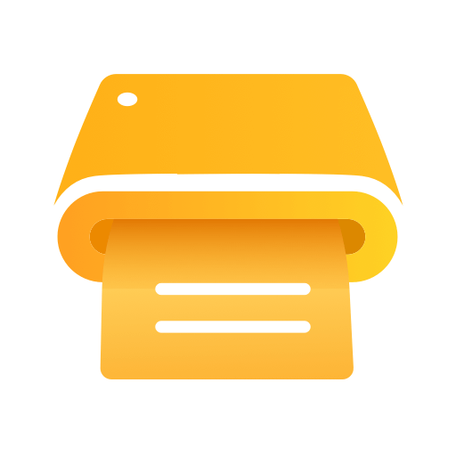 扫描官app v1.2.2.0最新版 扫描官app v1.2.2.0最新版