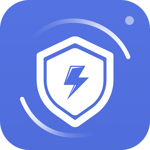 手机管家与助手app v1.0.4 安卓版 手机管家与助手app v1.0.4 安卓版