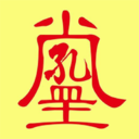 孔孟堂app v0.0.26