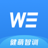 健萌教练端app v1.0.0安卓版