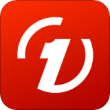 壹资产app v1.0.0安卓版