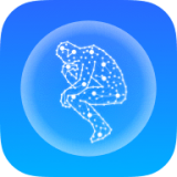 微澜app v1.0.0安卓版 微澜app v1.0.0安卓版