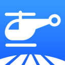 享飞就飞湖南通航商业管理平台app v1.0.3