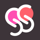 声声语音app 1.2.4031 声声语音app 1.2.4031