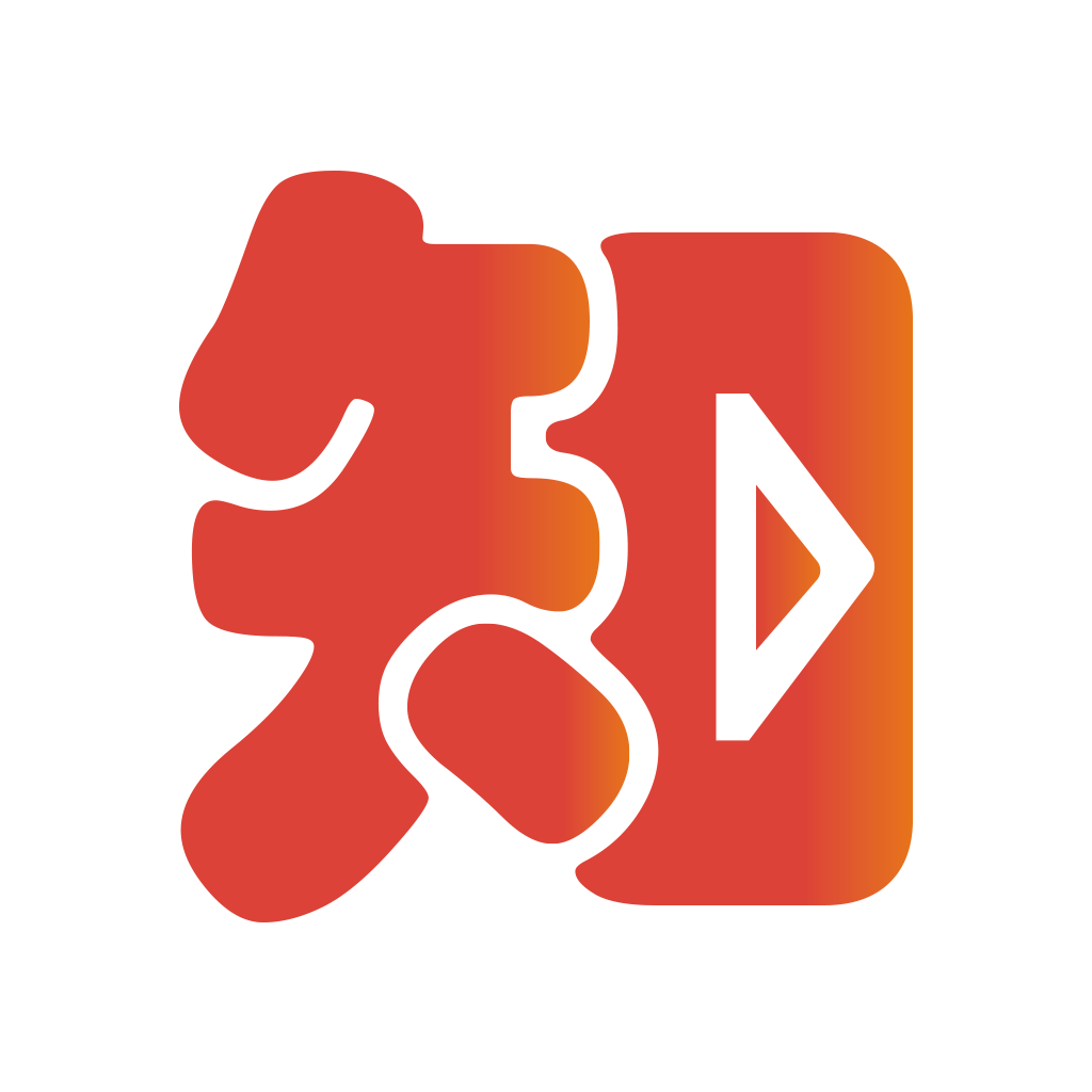 知识再线app v1.0.0安卓版 知识再线app v1.0.0安卓版