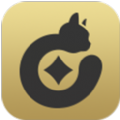 御钱猫app v1.1.0 最新版 御钱猫app v1.1.0 最新版