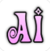 AI人像转换工具app v1.0.3 安卓版