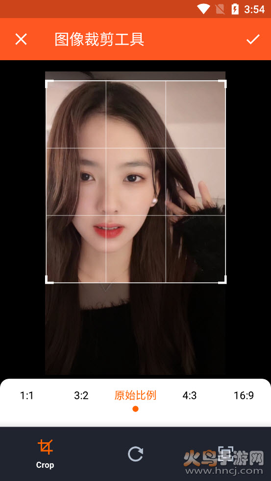 AI人像转换工具app v1.0.3 安卓版