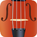 掌上大提琴app v1.0.0安卓版 掌上大提琴app v1.0.0安卓版