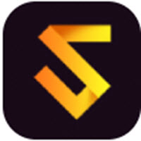 新私域app v1.0.0 官方正式版