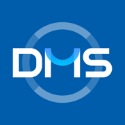 能行app v2.0.2安卓版 能行app v2.0.2安卓版