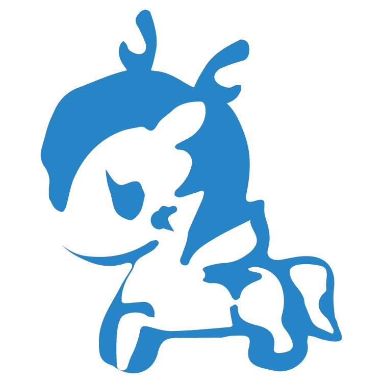 白麟游app v2.4 安卓最新版 白麟游app v2.4 安卓最新版